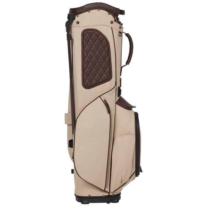 Titleist 2026 LE Linkslegend Heritage Member Stand Bag