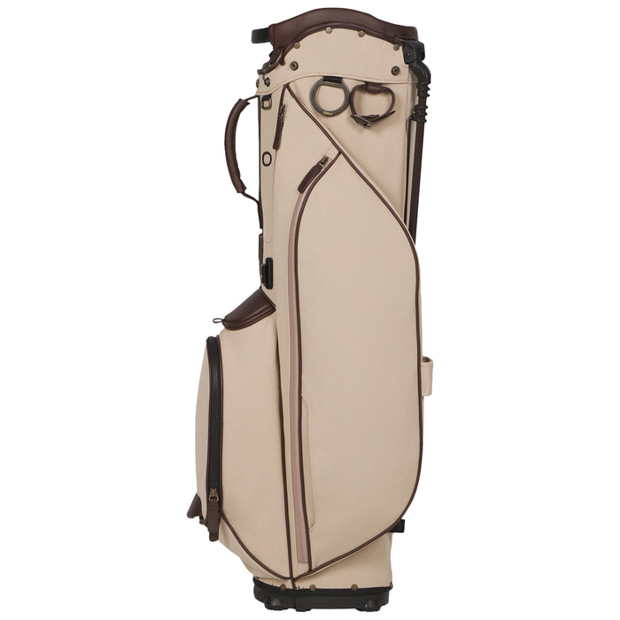 Titleist 2026 LE Linkslegend Heritage Member Stand Bag