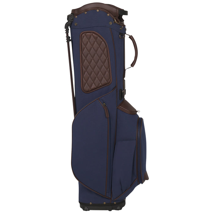 Titleist 2026 LE Linkslegend Heritage Member Stand Bag