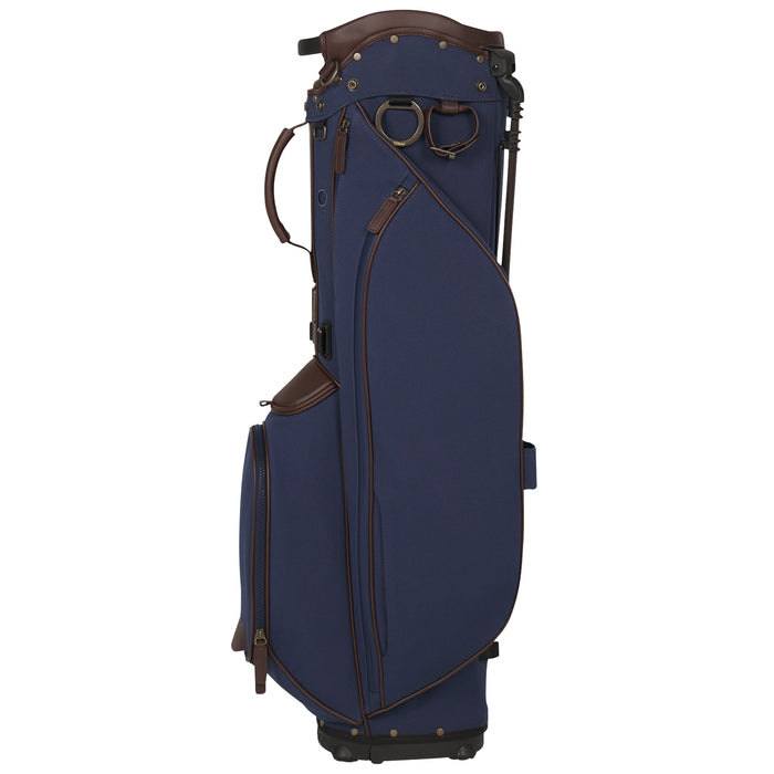 Titleist 2026 LE Linkslegend Heritage Member Stand Bag