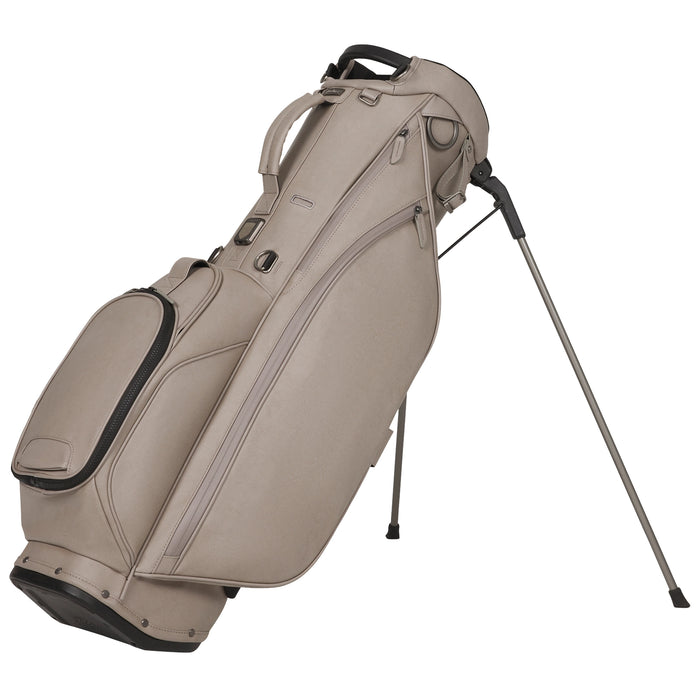 Titleist 2026 Linkslegend Member II Golf Stand Bag