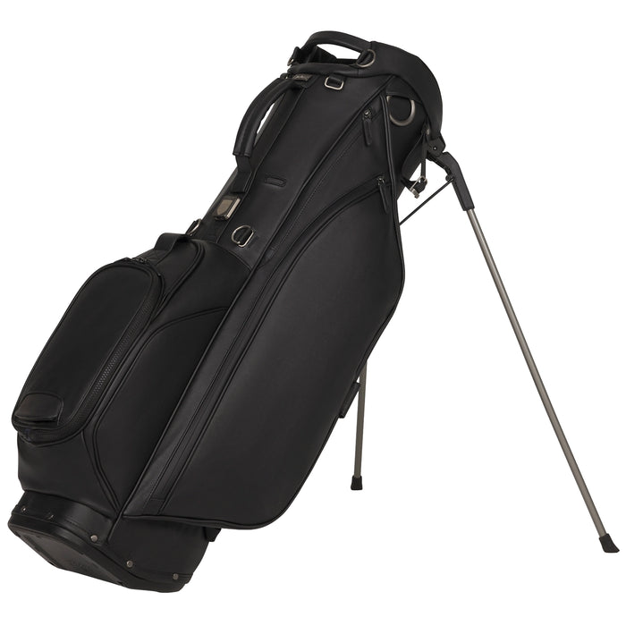 Titleist 2026 Linkslegend Member II Golf Stand Bag