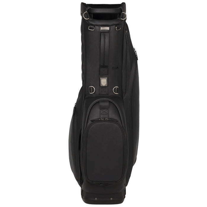 Titleist 2026 Linkslegend Member II Golf Stand Bag