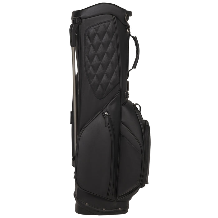 Titleist 2026 Linkslegend Member II Golf Stand Bag