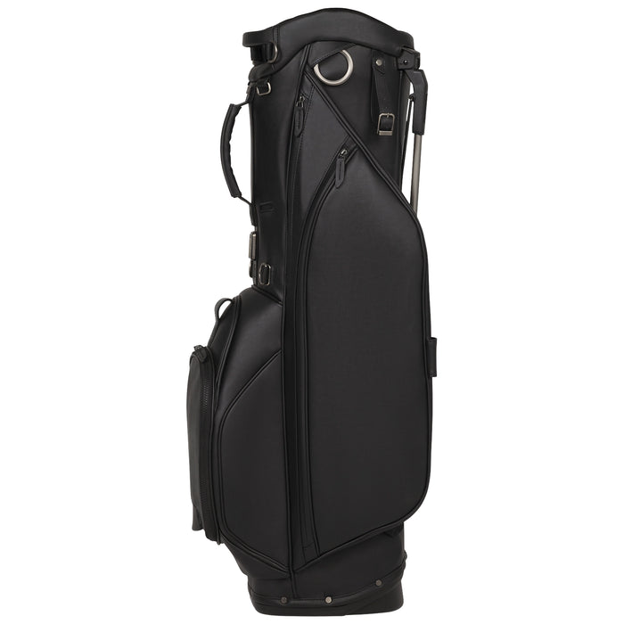 Titleist 2026 Linkslegend Member II Golf Stand Bag
