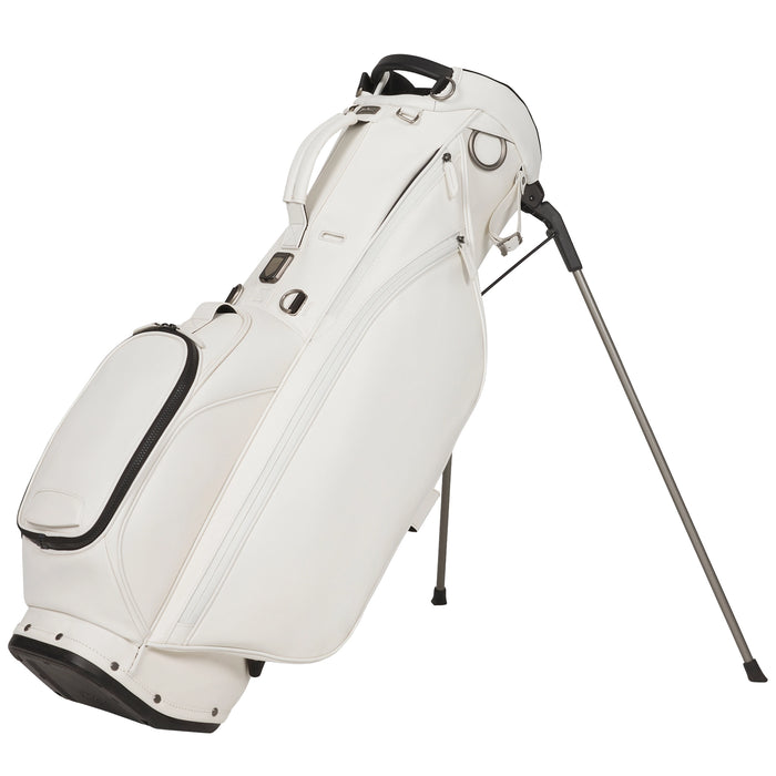 Titleist 2026 Linkslegend Member II Golf Stand Bag