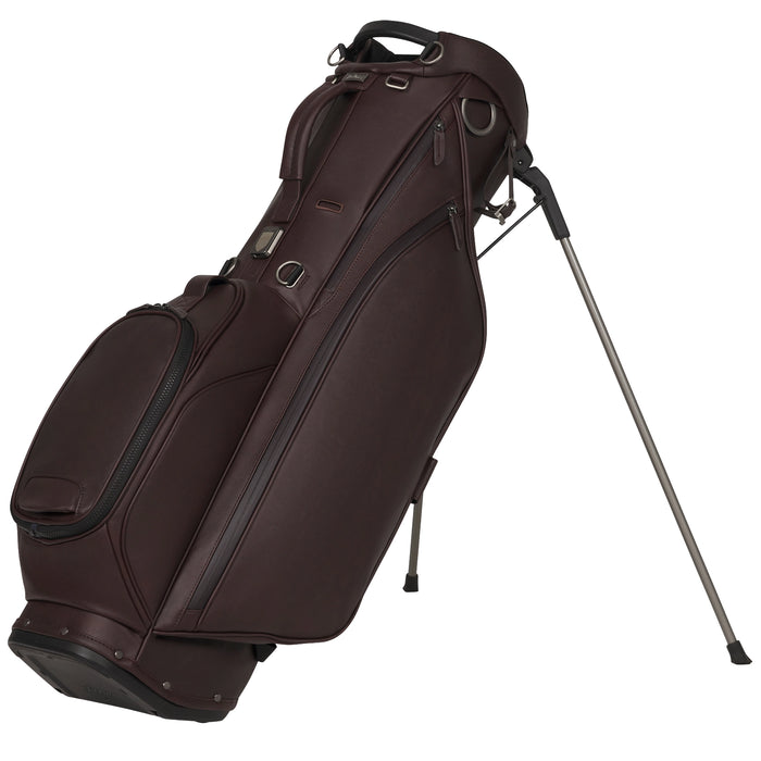 Titleist 2026 Linkslegend Member II Golf Stand Bag