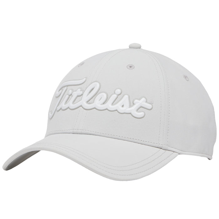 Titleist 2026 Performance Ball Marker Cap
