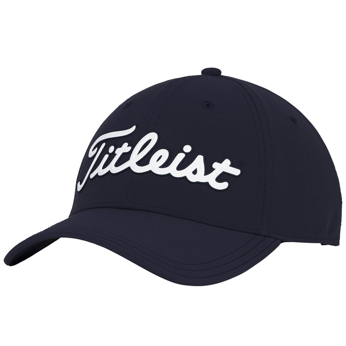 Titleist 2026 Performance Ball Marker Cap