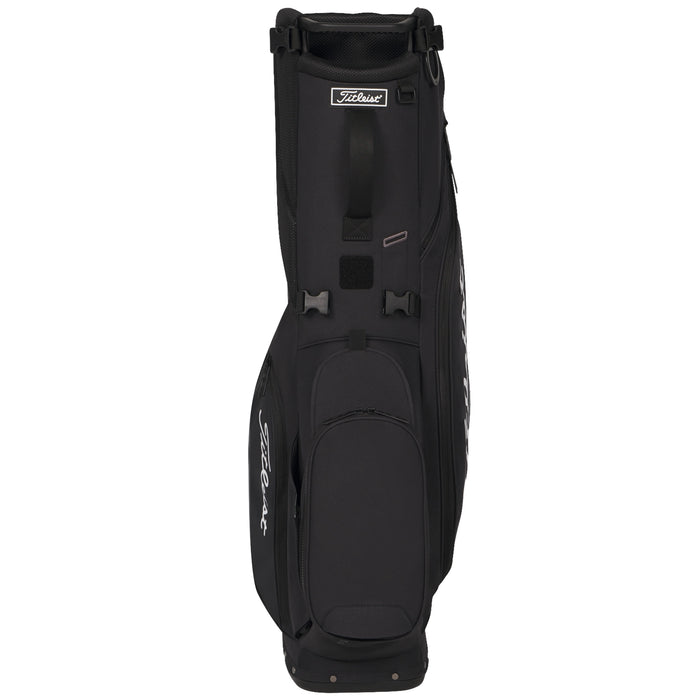Titleist 2026 Players 4 Stand Bag