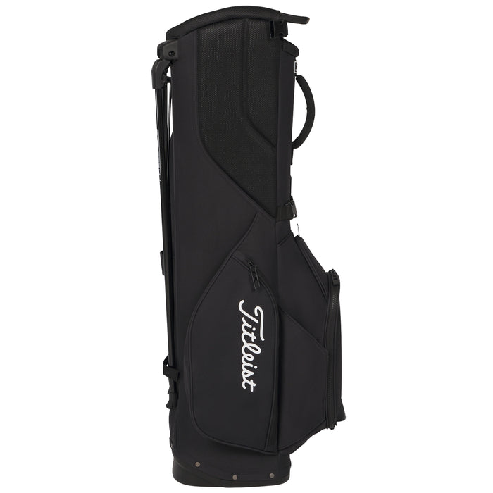Titleist 2026 Players 4 Stand Bag