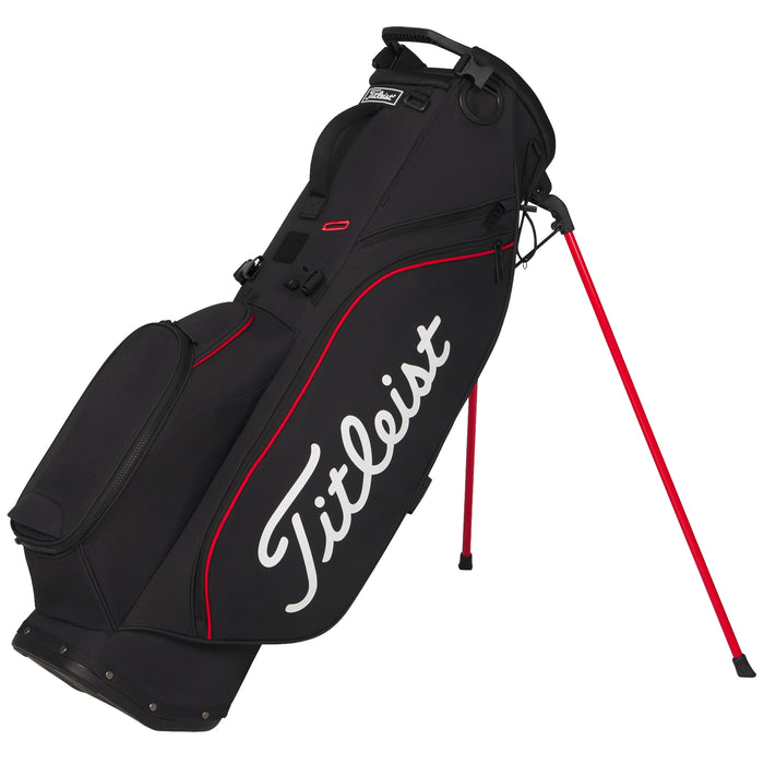 Titleist 2026 Players 4 Stand Bag