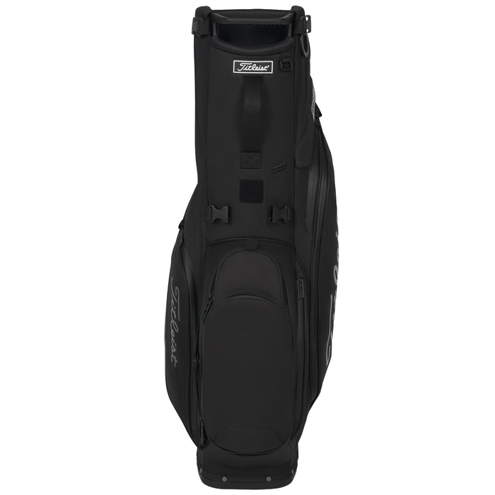 Titleist 2026 Players 5 StaDry Waterprood Stand Bag