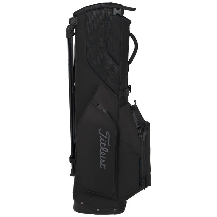 Titleist 2026 Players 5 StaDry Waterprood Stand Bag