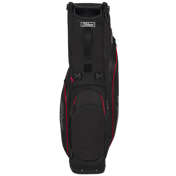 Titleist 2026 Players 5 StaDry Waterprood Stand Bag