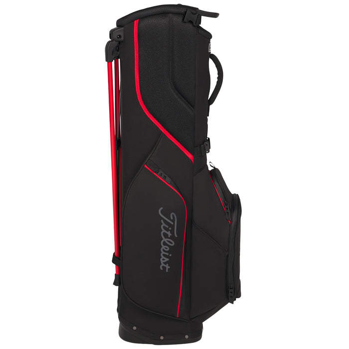 Titleist 2026 Players 5 StaDry Waterprood Stand Bag