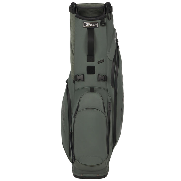 Titleist 2026 Players 5 StaDry Waterprood Stand Bag
