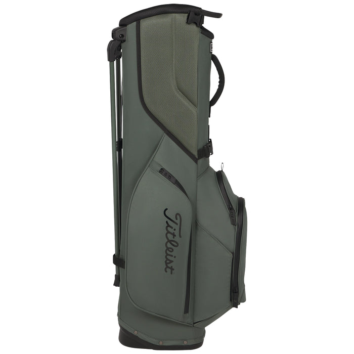 Titleist 2026 Players 5 StaDry Waterprood Stand Bag