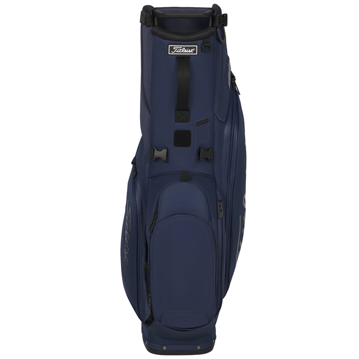 Titleist 2026 Players 5 StaDry Waterprood Stand Bag
