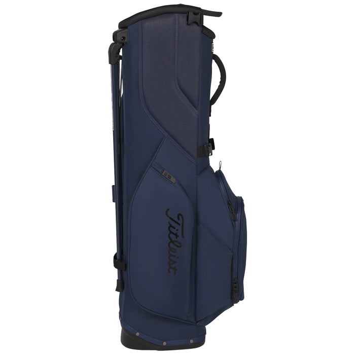 Titleist 2026 Players 5 StaDry Waterprood Stand Bag