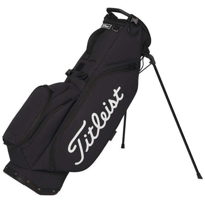 Titleist 2026 Players S5 Stand Bag