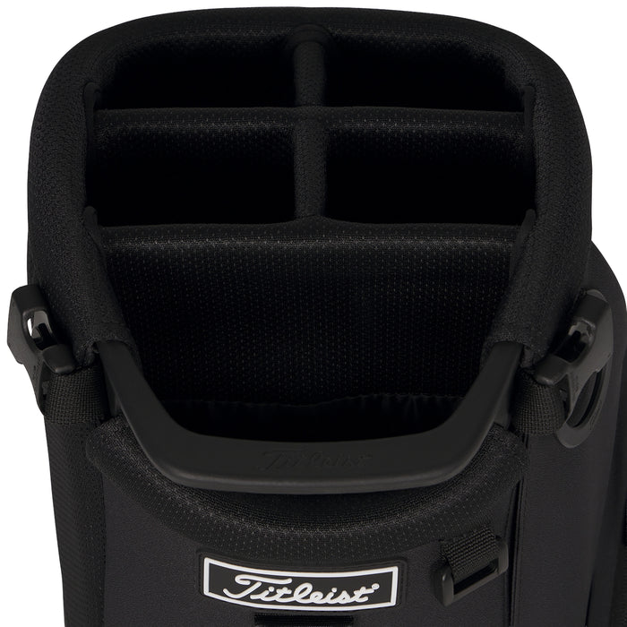 Titleist 2026 Players S5 Stand Bag