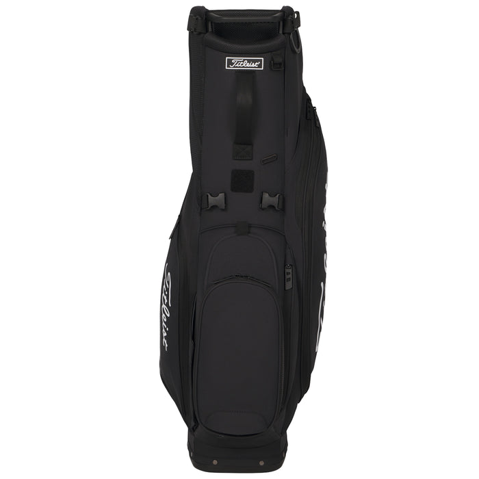 Titleist 2026 Players S5 Stand Bag