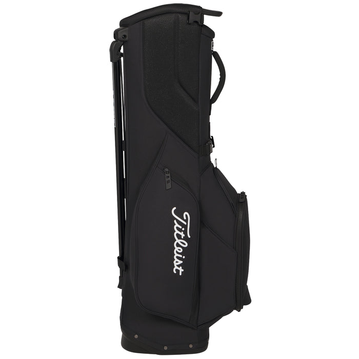 Titleist 2026 Players S5 Stand Bag