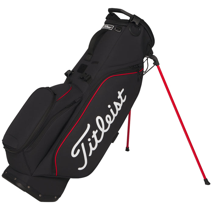 Titleist 2026 Players S5 Stand Bag