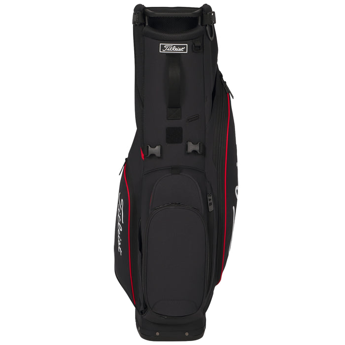 Titleist 2026 Players S5 Stand Bag