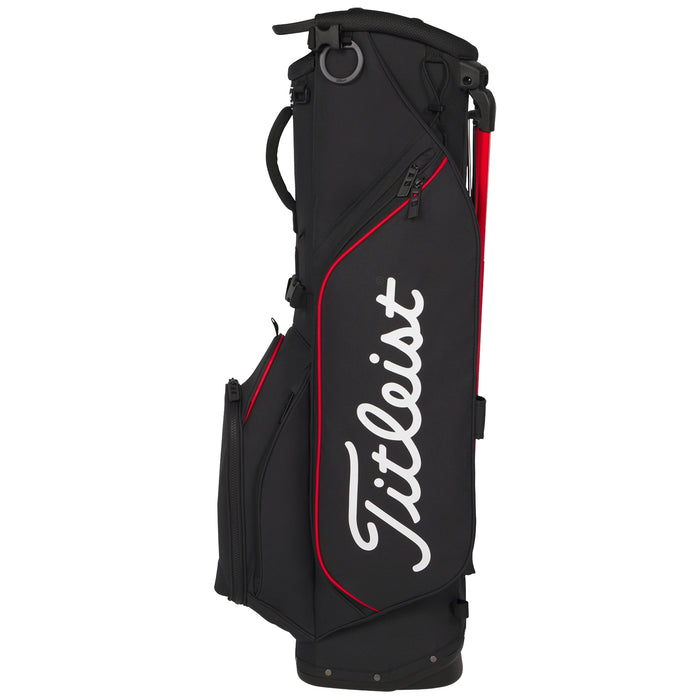 Titleist 2026 Players S5 Stand Bag
