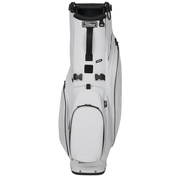 Titleist 2026 Players S5 Stand Bag