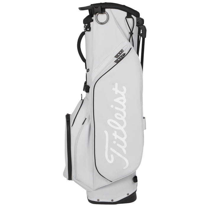 Titleist 2026 Players S5 Stand Bag