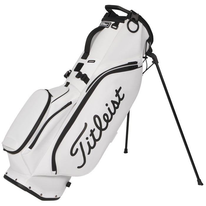 Titleist 2026 Players S5 Stand Bag
