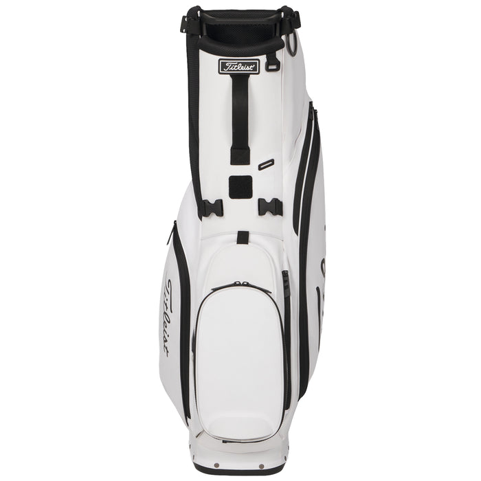 Titleist 2026 Players S5 Stand Bag