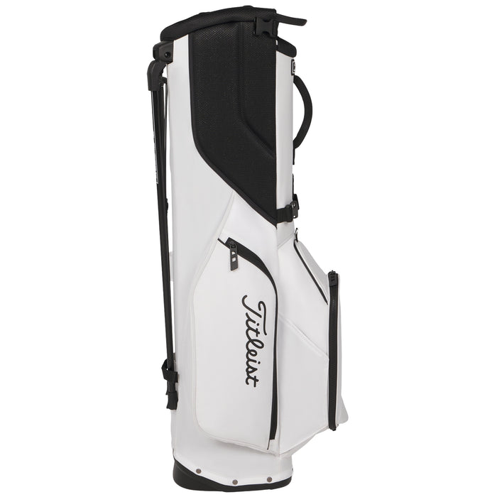 Titleist 2026 Players S5 Stand Bag