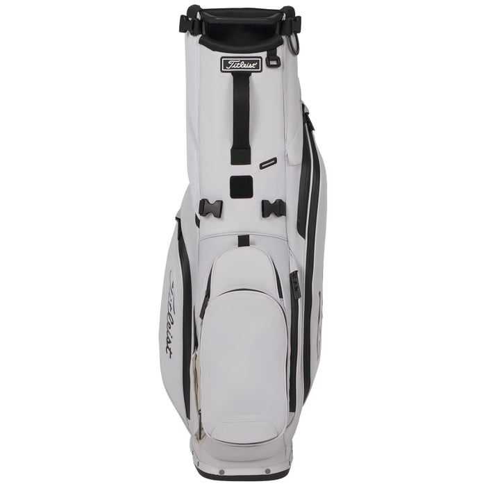 Titleist 2026 Players 5 StaDry Waterprood Stand Bag