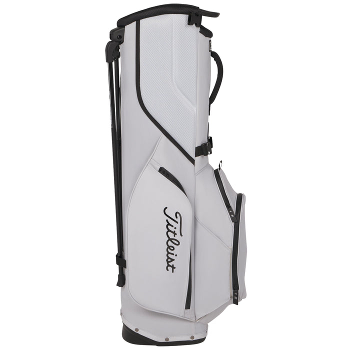 Titleist 2026 Players 5 StaDry Waterprood Stand Bag
