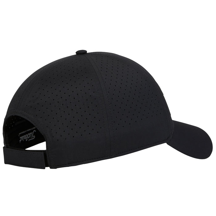 Titleist 2026 Players Tech Cap
