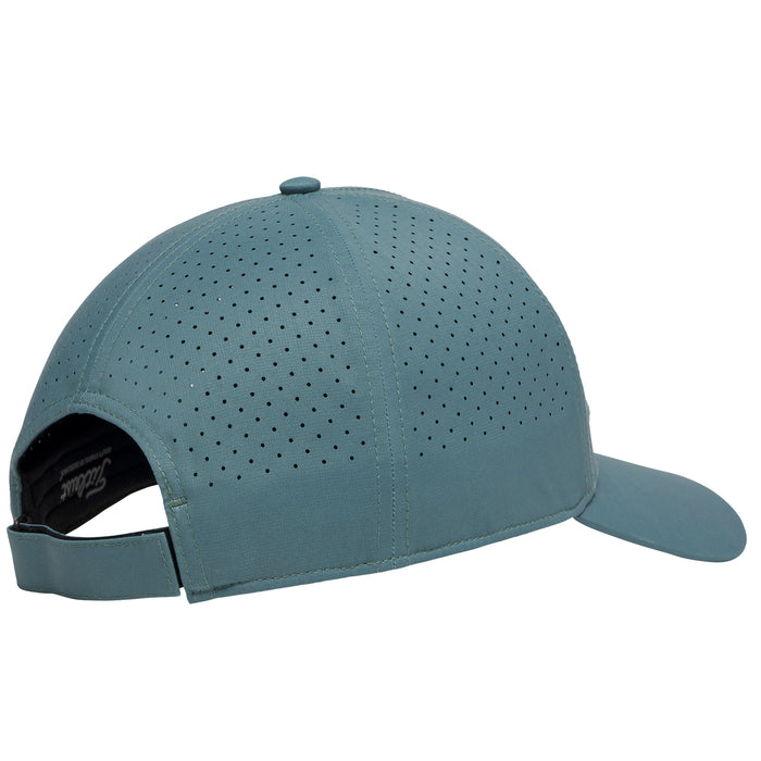 Titleist 2026 Players Tech Cap