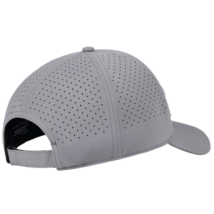 Titleist 2026 Players Tech Cap