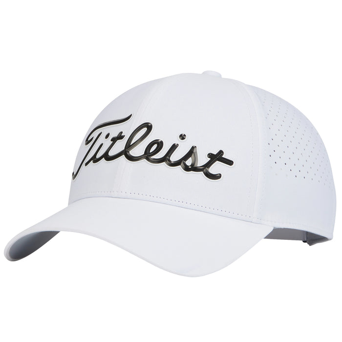 Titleist 2026 Players Tech Cap