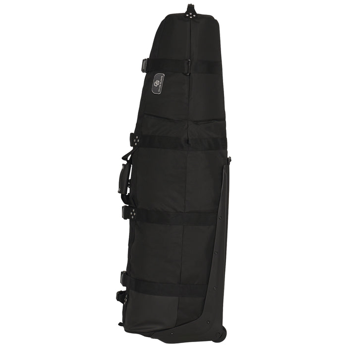 Titleist 2026 Pro Traveller Travel Cover