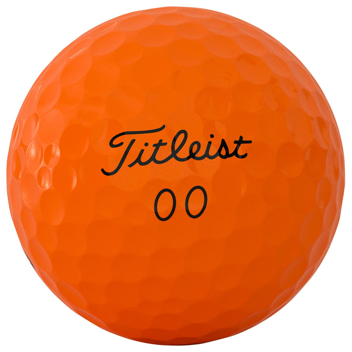 Titleist 2026 Velocity Golf Balls