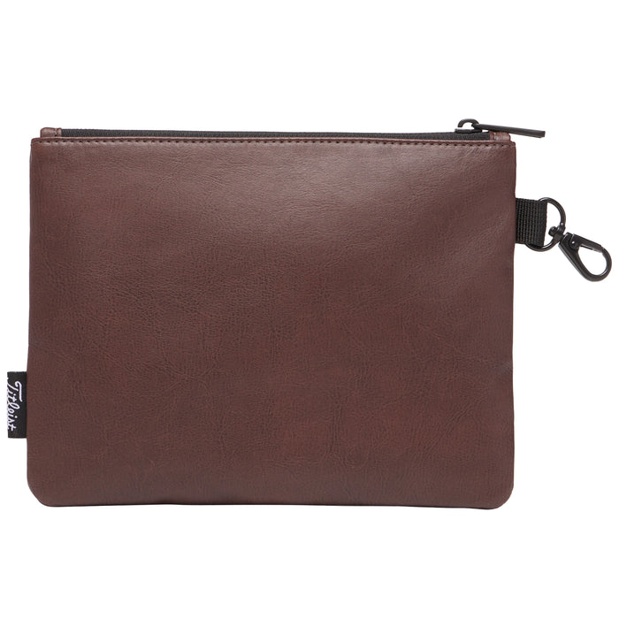 Titleist 2026 Zippered Pouch