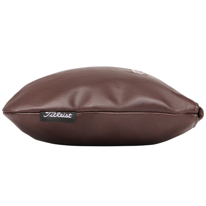 Titleist 2026 Zippered Pouch