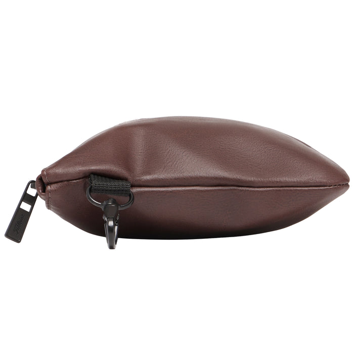 Titleist 2026 Zippered Pouch