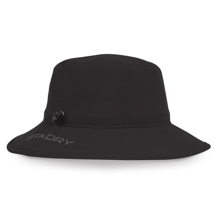 Titleist stadry deals waterproof bucket hat