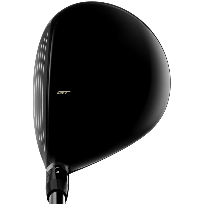 Titleist GT2 Fairway Wood LH