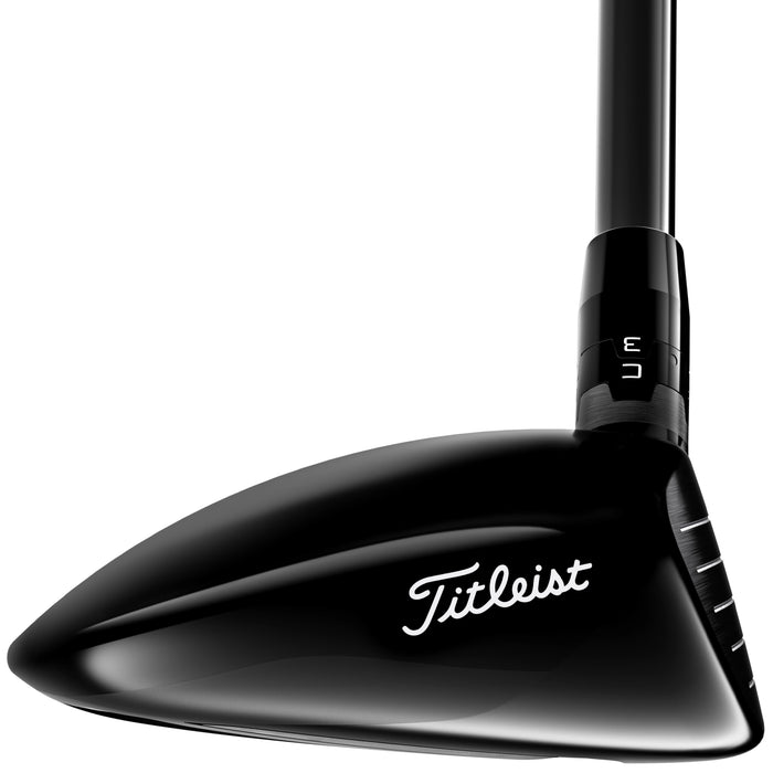 Titleist GT2 Ladies Fairway Wood Custom